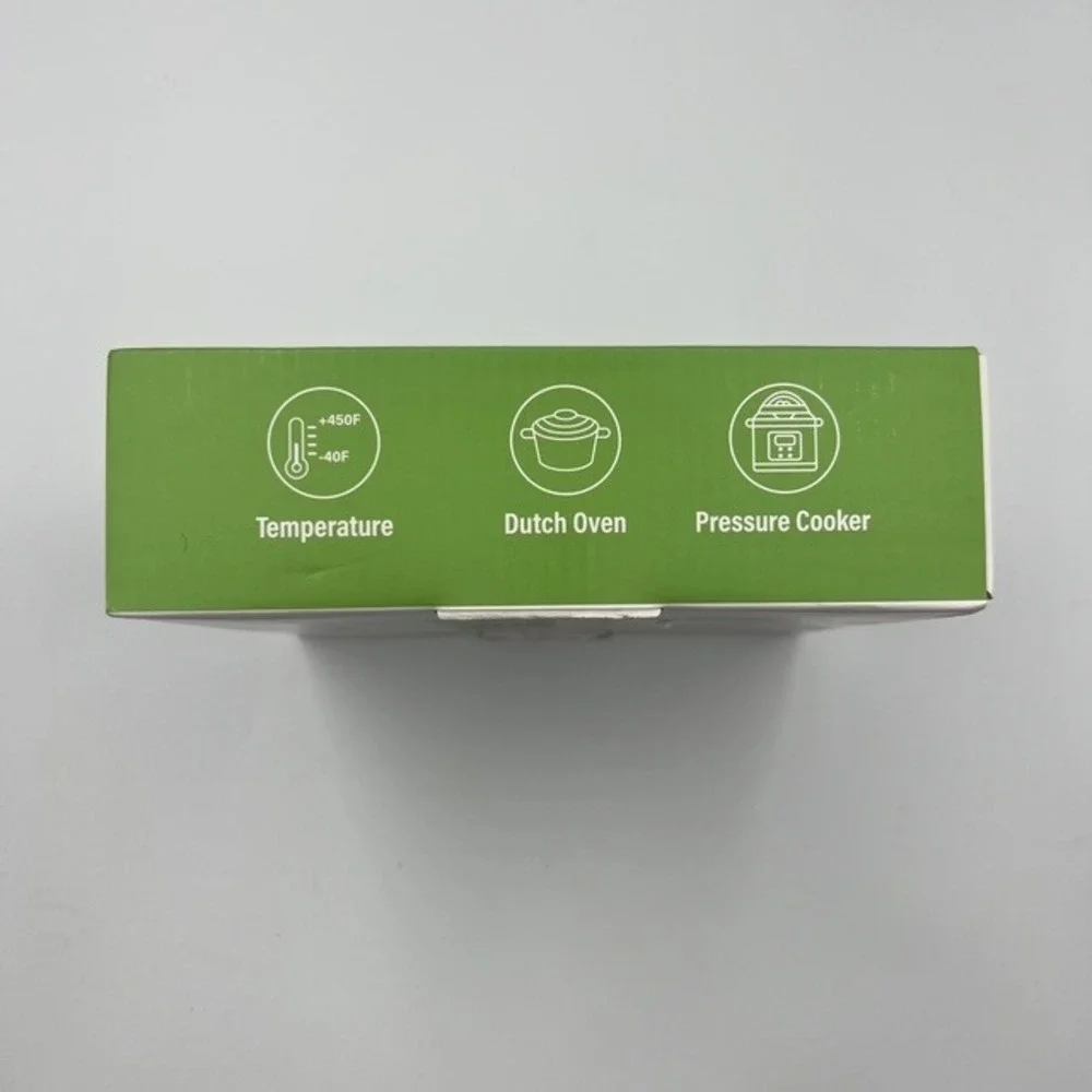 Stovar Silicone Steamer Basket Pressure Cooker Guide‎ Included Nonstick Silicone